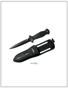 ScubaMax Spearfishing Knife