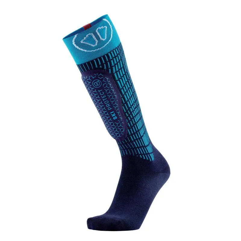 Sidas  Chaussettes Ski Protect - Calze da sci - Donna