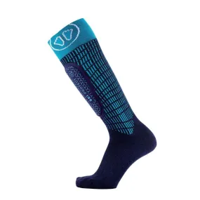 Sidas  Chaussettes Ski Protect - Calze da sci - Donna