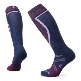 Smartwool  Ski Full Cushion OTC Socks - Calze merino - Donna