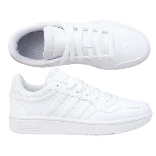 Sneakers Adidas Hoops 3.0 K