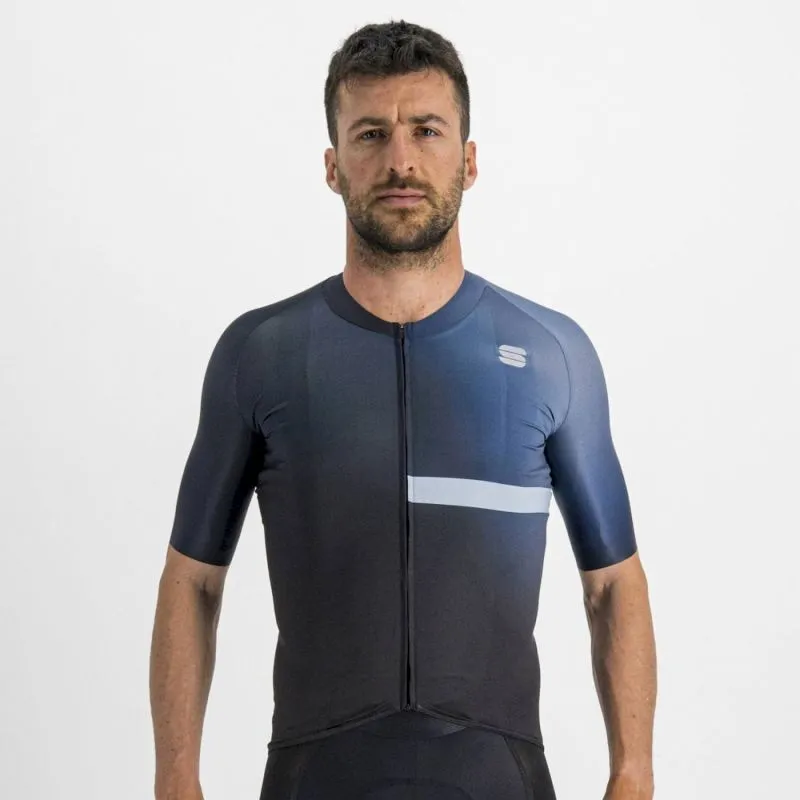 Sportful  Bomber Jersey - Maglia ciclismo - Uomo