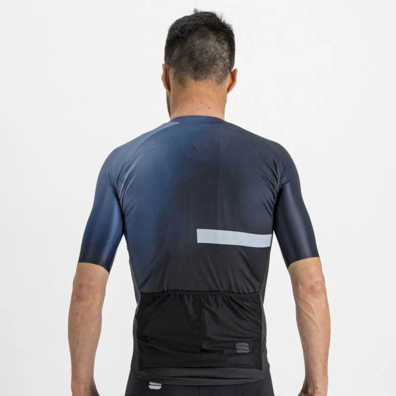 Sportful  Bomber Jersey - Maglia ciclismo - Uomo