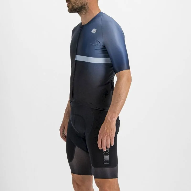 Sportful  Bomber Jersey - Maglia ciclismo - Uomo