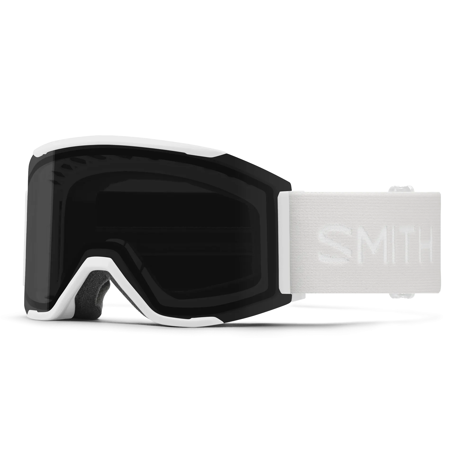 Squad Mag Goggle Unisex