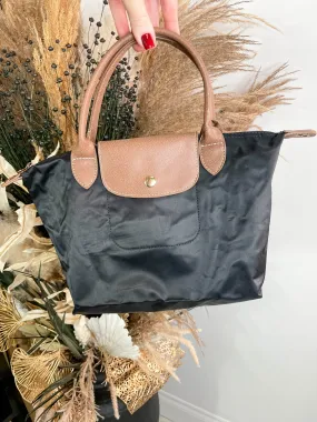 Tara Tote Bag