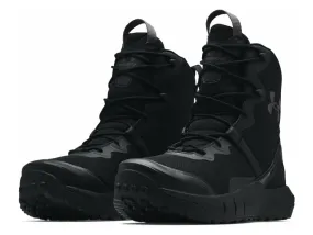 Under Armour Micro G Valsetz 8 Tactical Boots