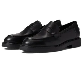 Vagabond Shoemakers Alex W Leather Penny Loafer