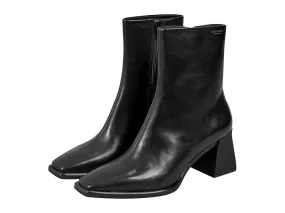 Vagabond Shoemakers Hedda Leather Bootie