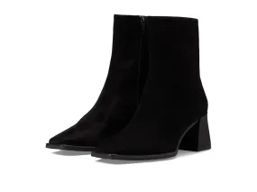 Vagabond Shoemakers Hedda Suede Bootie