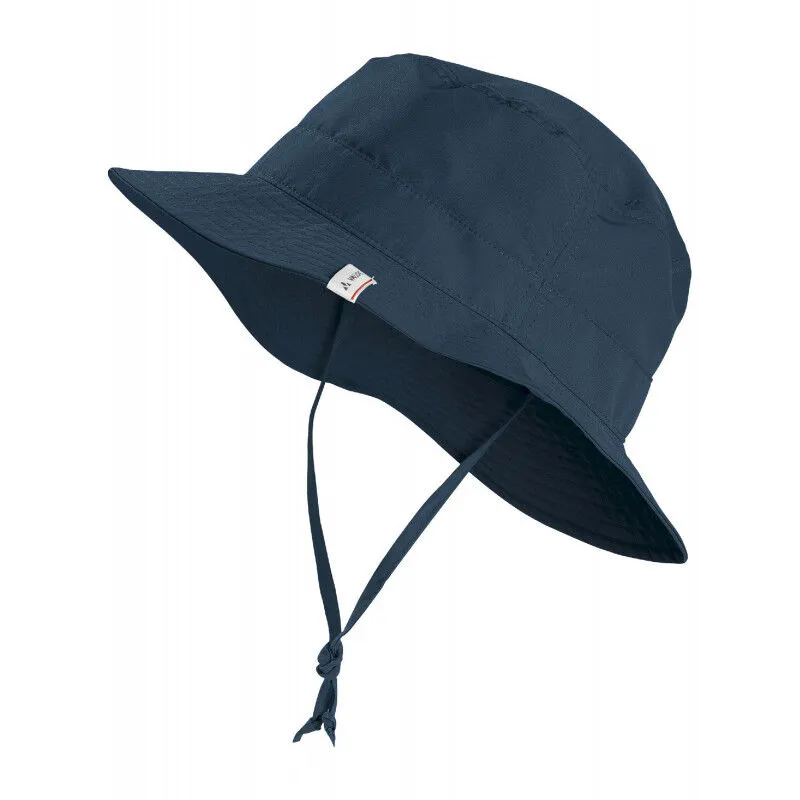 Vaude  Bucket Hat - Cappello