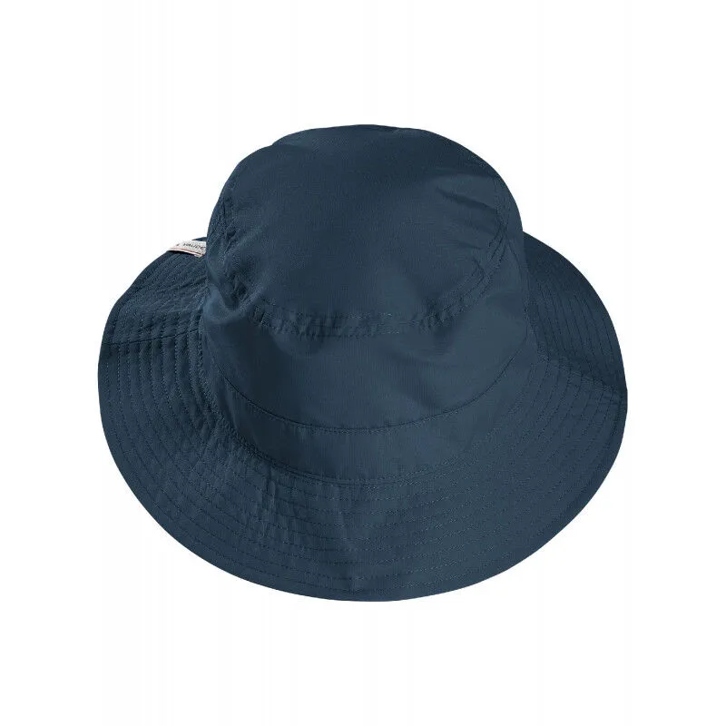 Vaude  Bucket Hat - Cappello