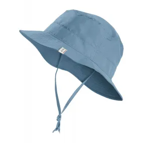 Vaude  Bucket Hat - Cappello