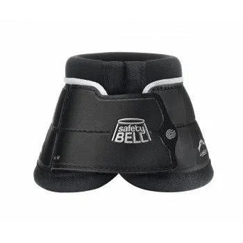 Veredus Safety Bell Boots