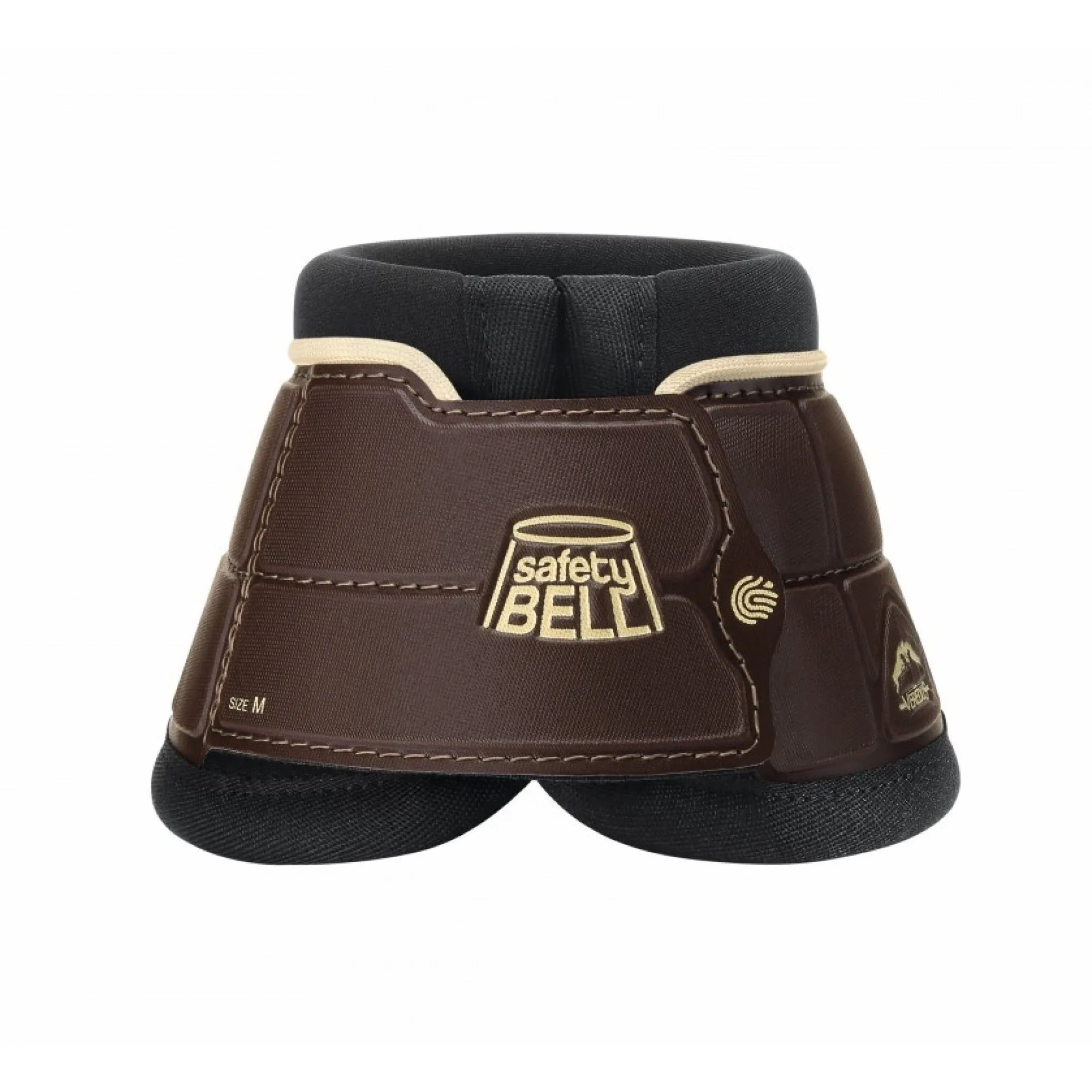 Veredus Safety Bell Boots