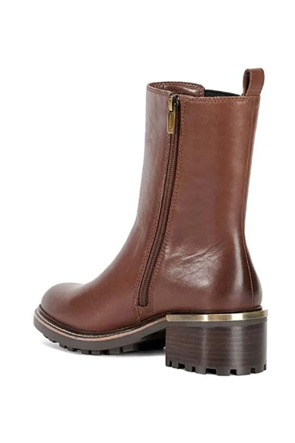 Vince Camuto Kourtly Boot