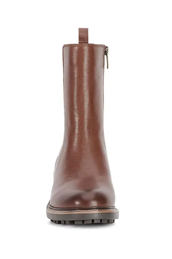 Vince Camuto Kourtly Boot