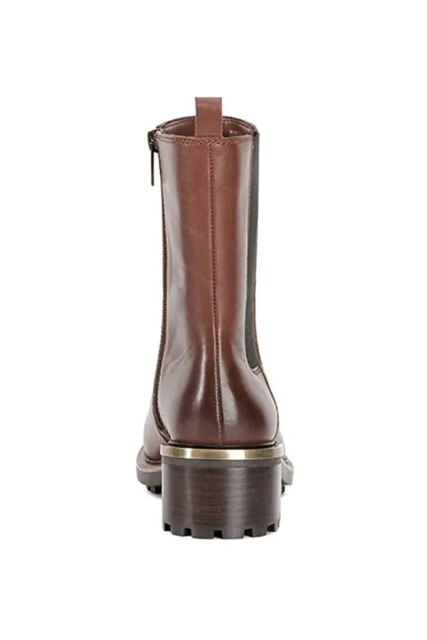 Vince Camuto Kourtly Boot