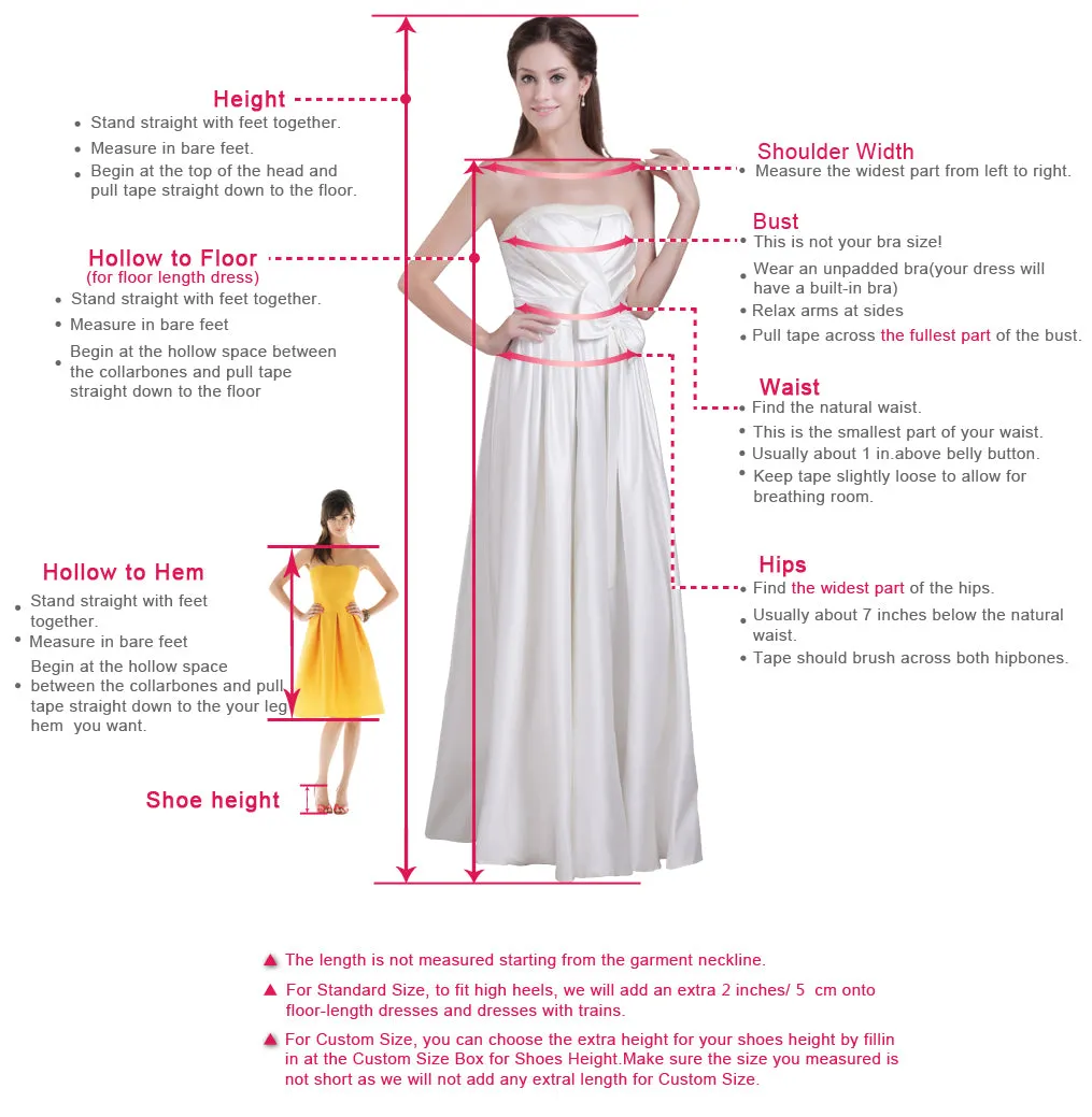 Vintage Lace Cap Sleeve See Through Neckline Sheath Wedding Dresses,DB0167