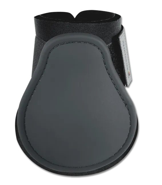 Waldhausen Esperia Fetlock Boots