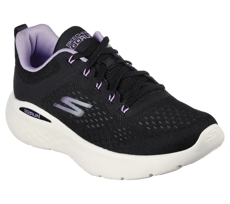 Women's GOrun Lite