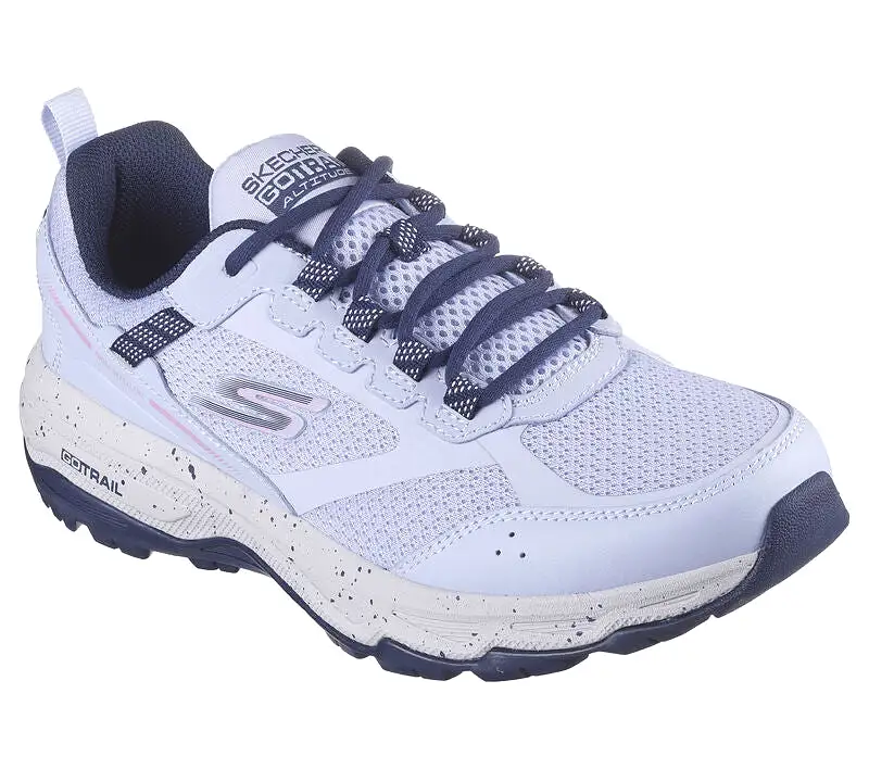 Women's GOrun Trail Altitude - Ridgeback