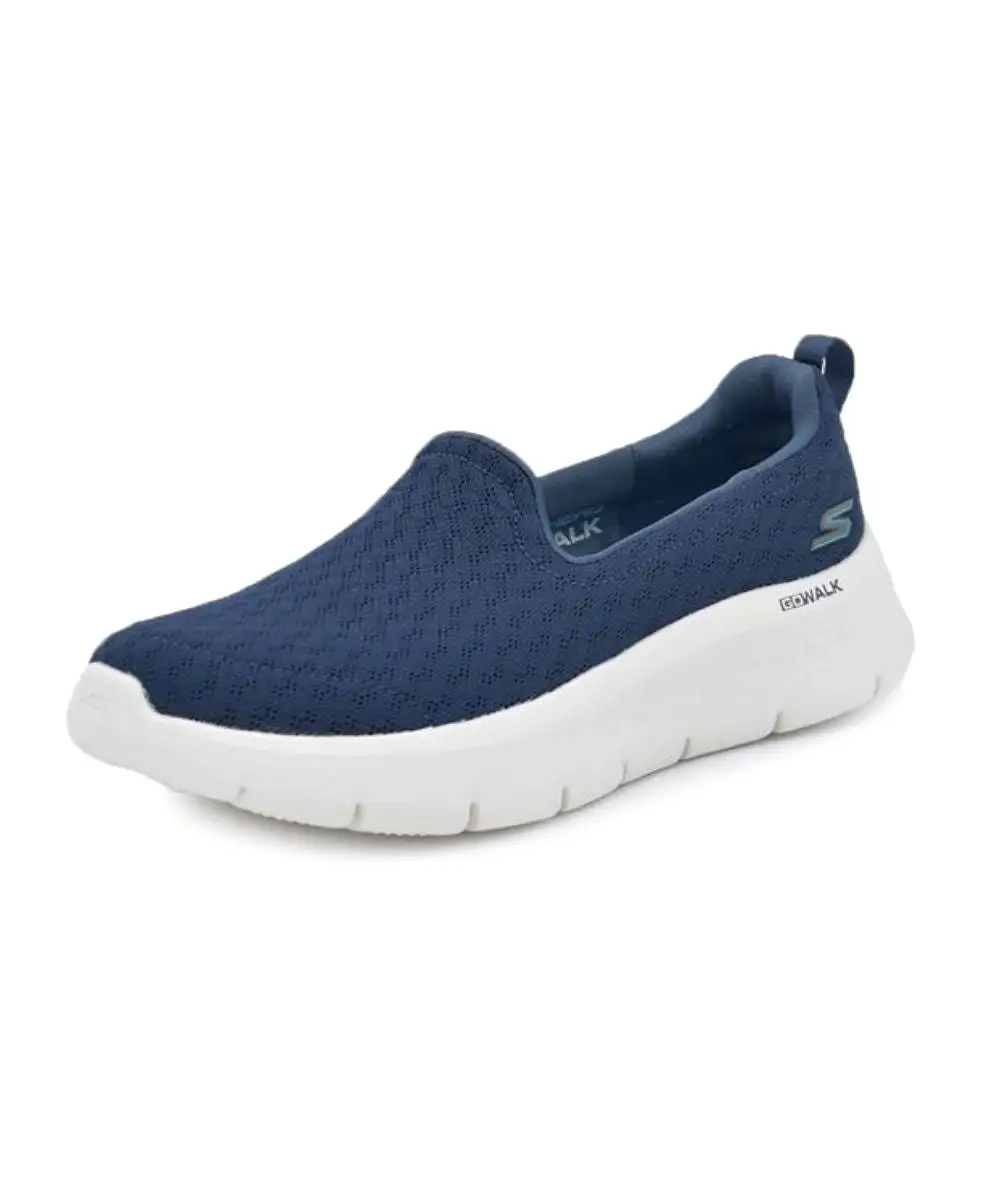 Women's GOwalk Flex - Ocean Wind