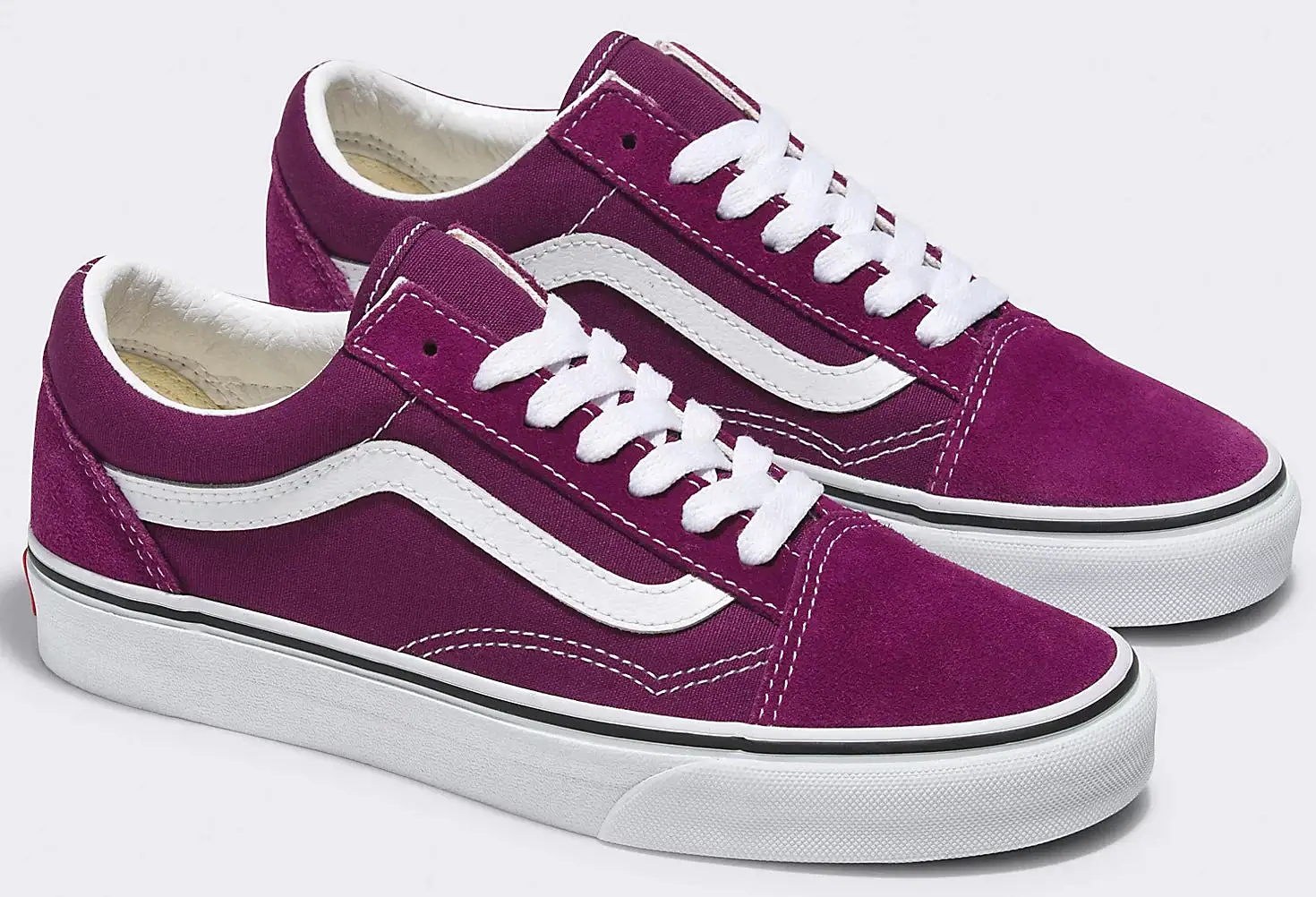 Women's Old Skool