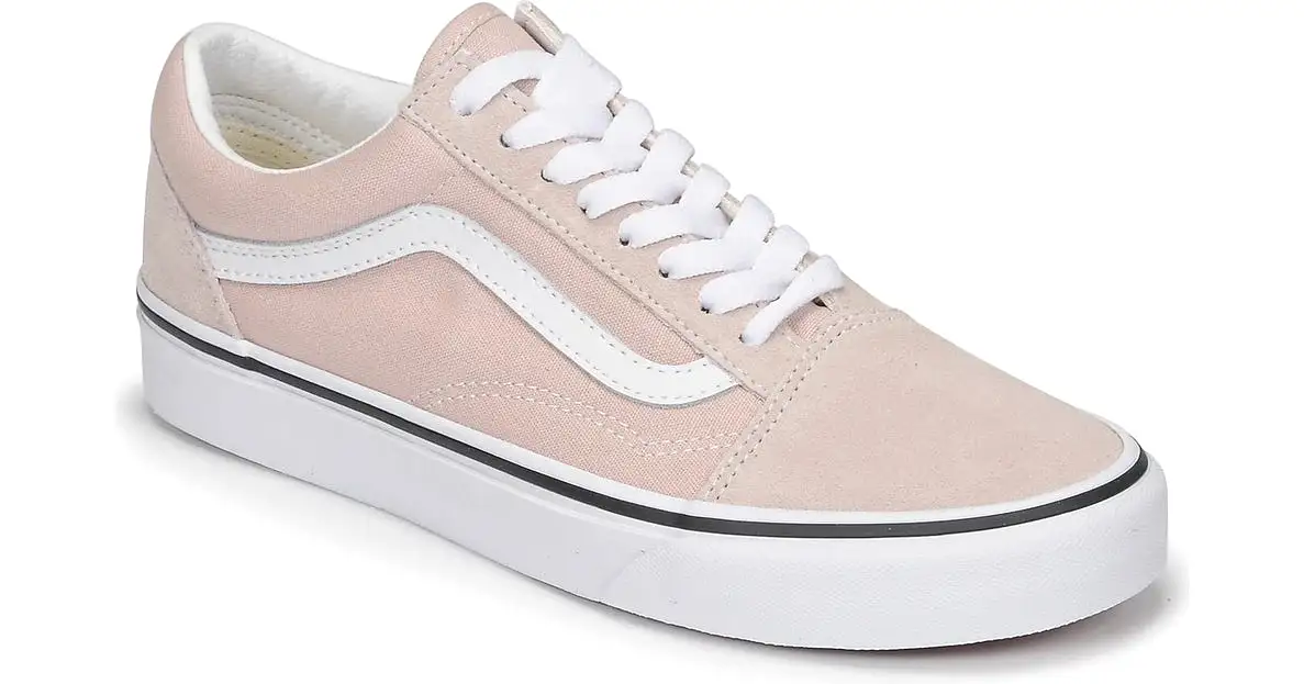 Women's Old Skool