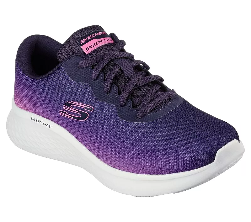 Women's Skech-Lite Pro - Fade Out