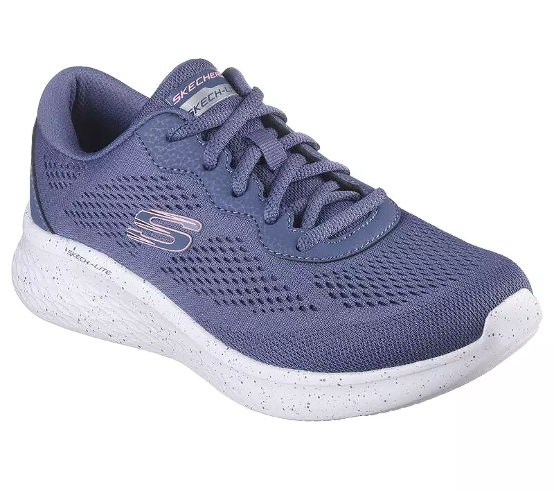 Women's Skech-Lite Pro