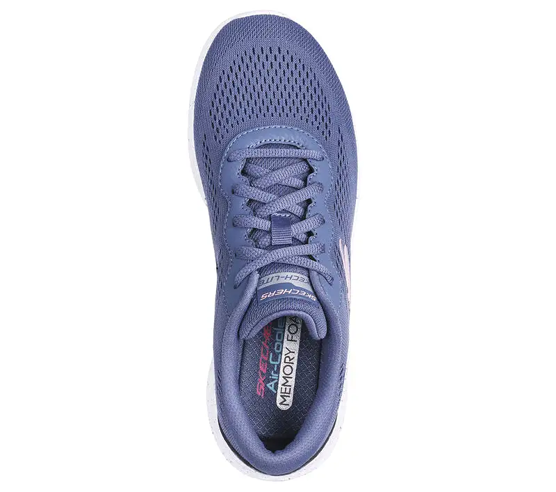 Women's Skech-Lite Pro