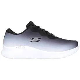 Women's Skech-Lite Pro