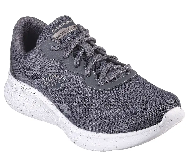 Women's Skech-Lite Pro