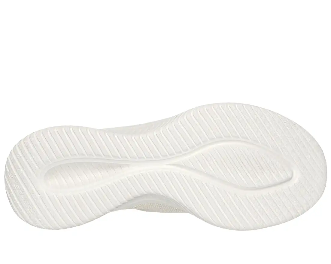 Women's Slip-Ins: Ultra Flex 3.0 - Brilliant Path