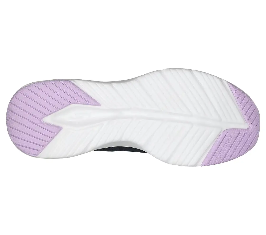 Women's Vapor Foam - Fresh Trend