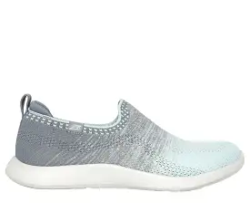 Women's Vapor Foam Lite - Sway