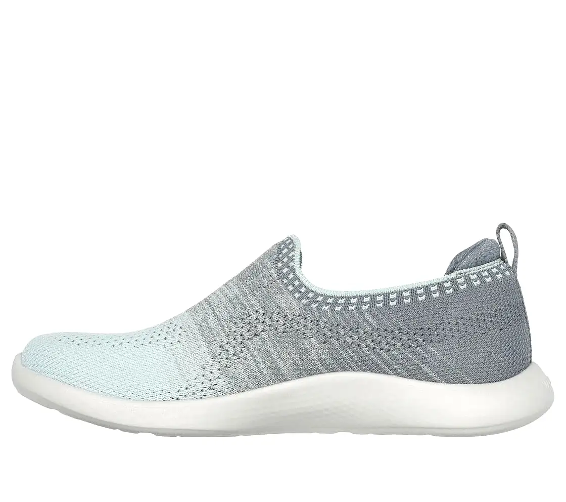 Women's Vapor Foam Lite - Sway