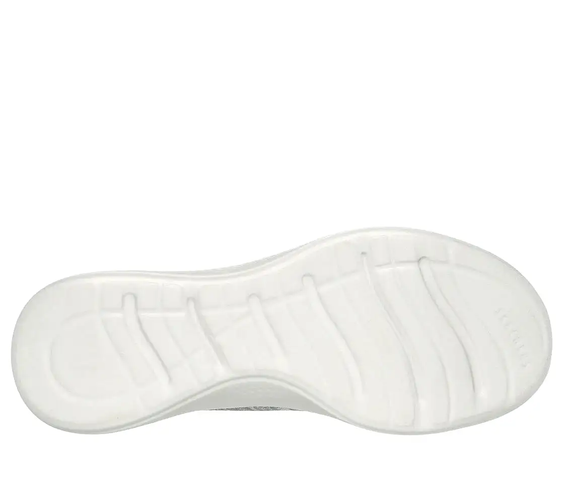 Women's Vapor Foam Lite - Sway