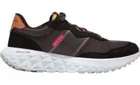 Women's Zerogrand All Day Runner